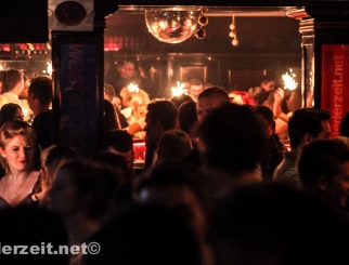 Galerie | liebes christkind