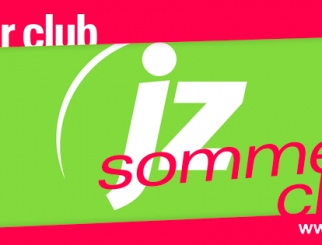 Galerie | band contest