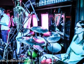 Galerie | hErta blÄst