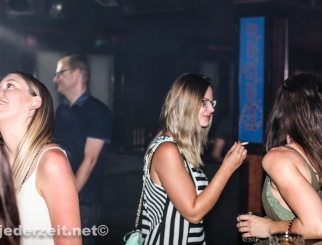 Galerie | trachtig-bierig