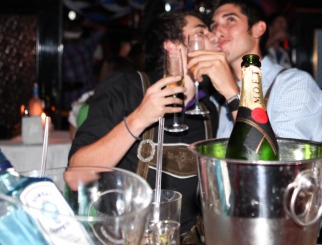 Galerie | oktoberfest 2011