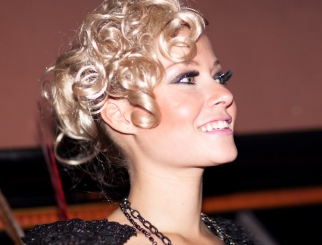 Galerie | drum & face