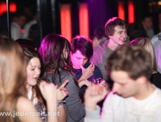 Galerie | sivester 2011