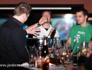 Galerie | jänner vol.1