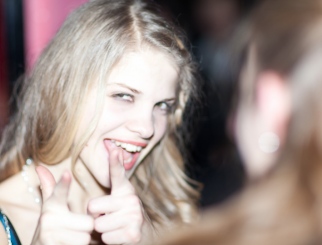 Galerie | jänner vol.2