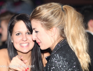 Galerie | februar vol.1