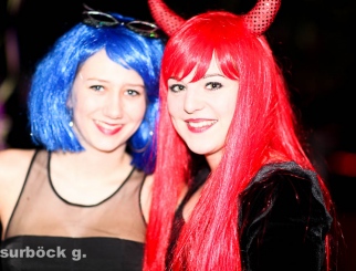 Galerie | februar vol.2