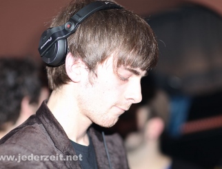 Galerie | techNO/house