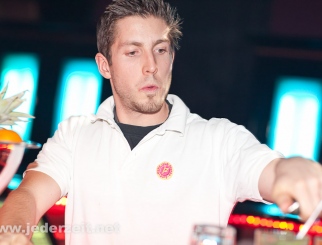 Galerie | april vol.1