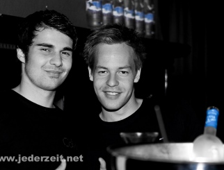 Galerie | premium mai