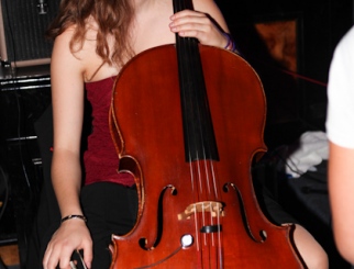 Galerie | juli 12 clavigo