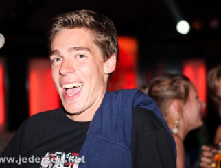 Galerie | august vol.2