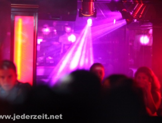 Galerie | 13 jahre party :-)