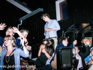 Galerie | red bull event 