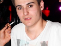 Galerie | open air vol.1