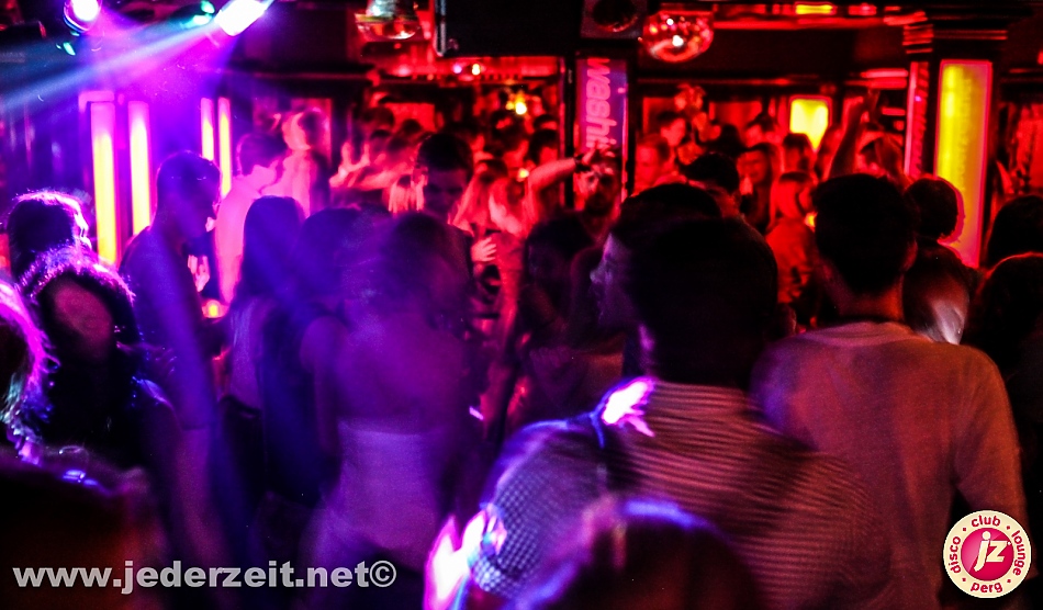 vinum (no photos too much party)