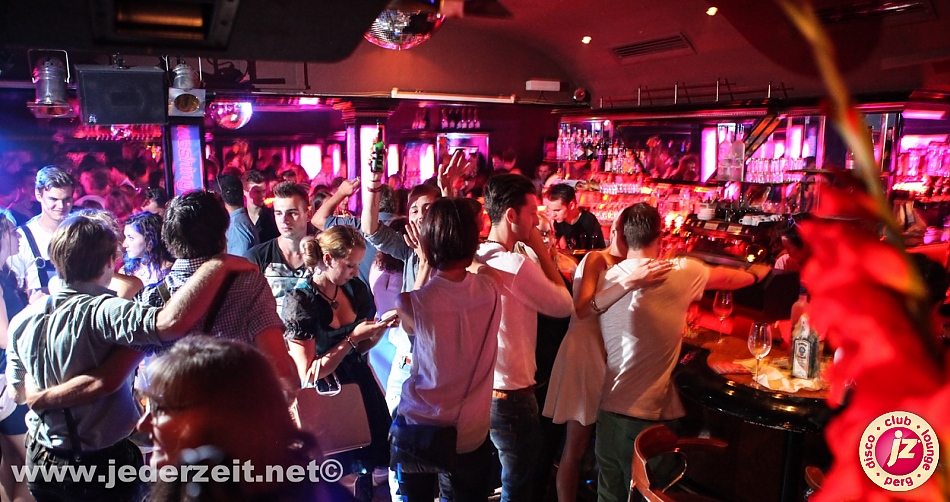 vinum (no photos too much party)