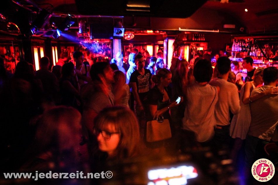 vinum (no photos too much party)