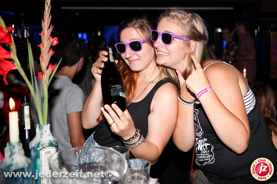 vinum (no photos too much party)