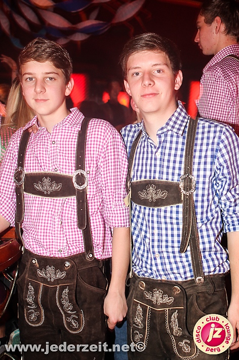 oktoberfest
