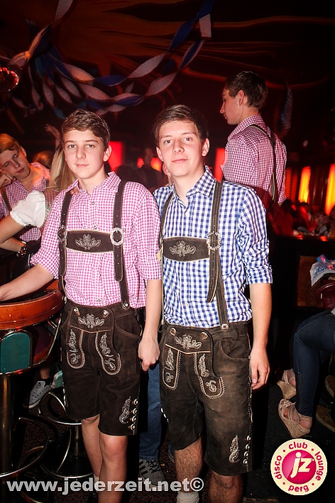 oktoberfest