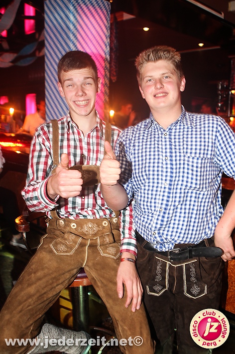 oktoberfest