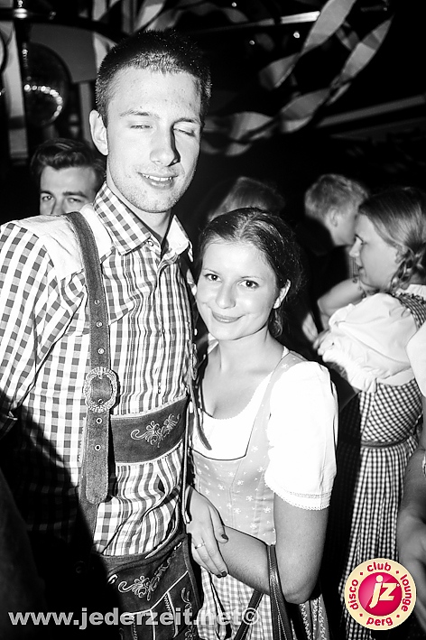 oktoberfest