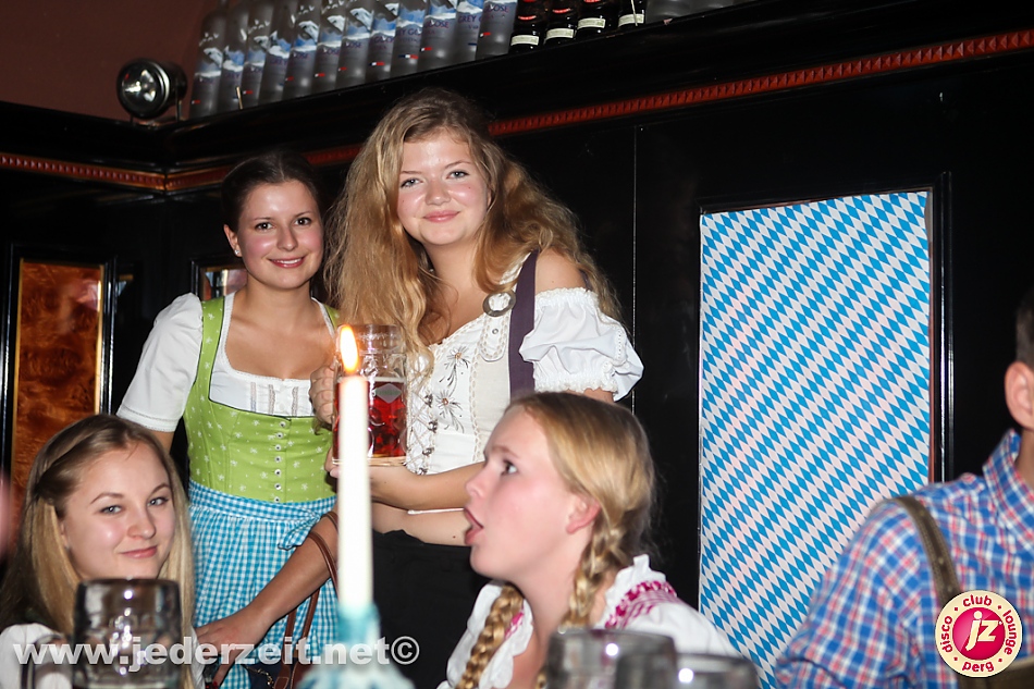 oktoberfest
