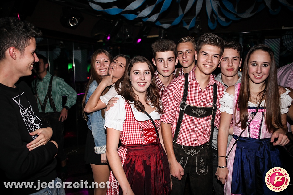 oktoberfest