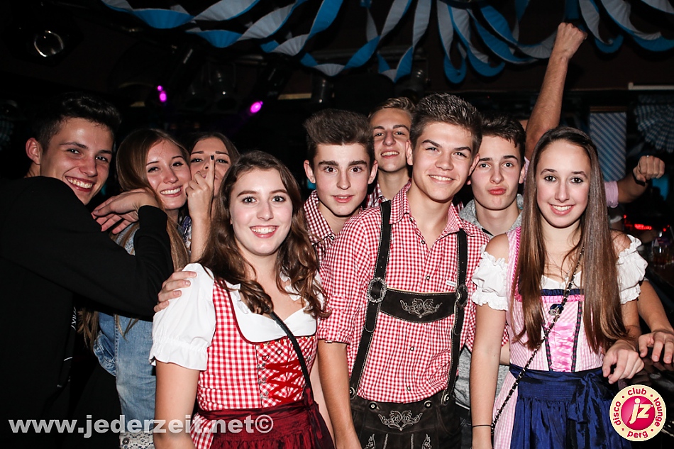 oktoberfest