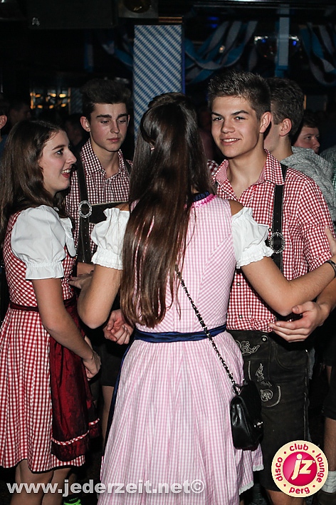 oktoberfest