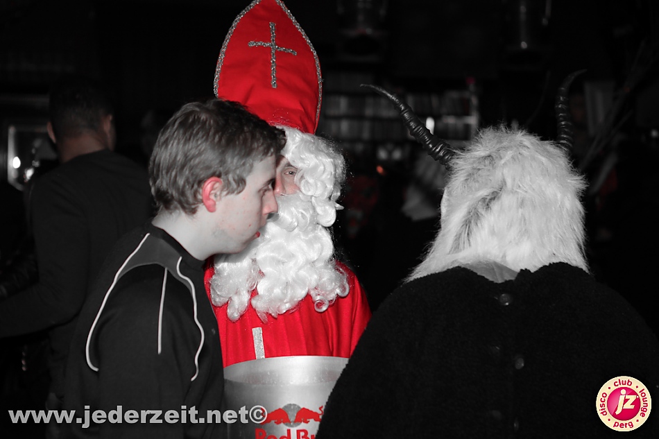 nikolaus...