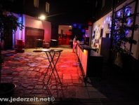 Galerie | herta bläst