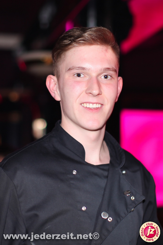 i.t. die außerirdischen