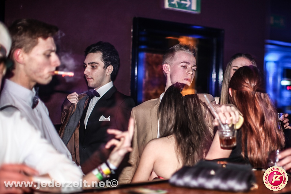 i.t. die außerirdischen