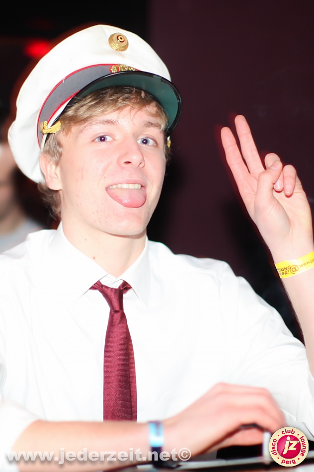 i.t. die außerirdischen