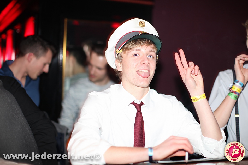 i.t. die außerirdischen