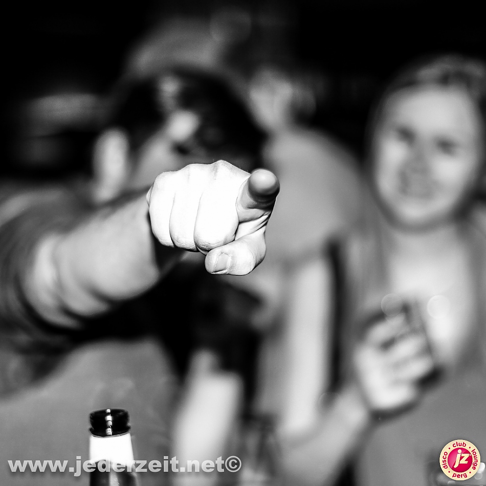 i.t. die außerirdischen