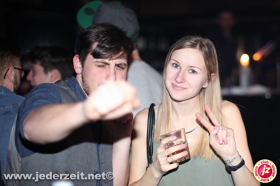 i.t. die außerirdischen