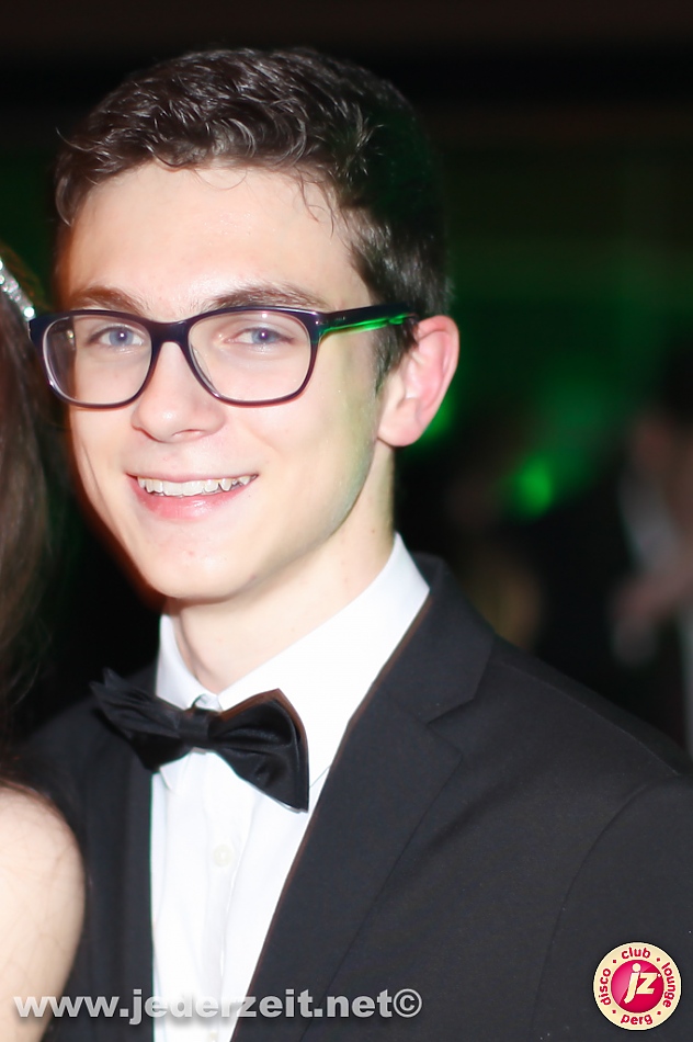 i.t. die außerirdischen