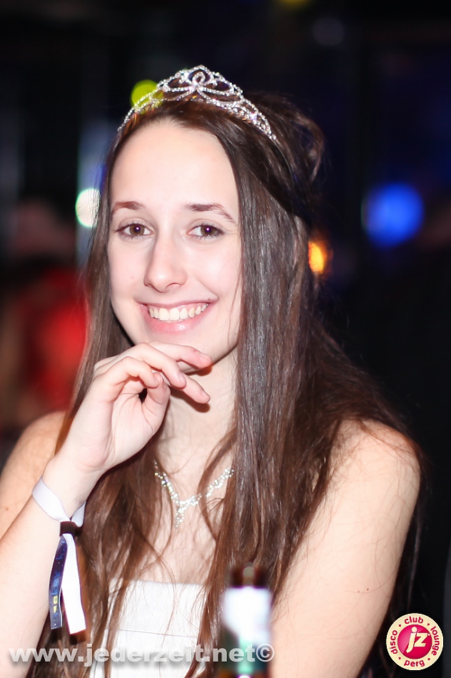 i.t. die außerirdischen