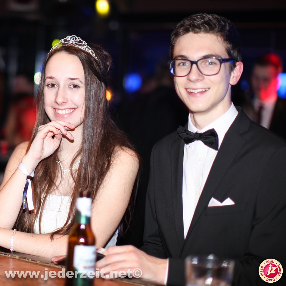 i.t. die außerirdischen