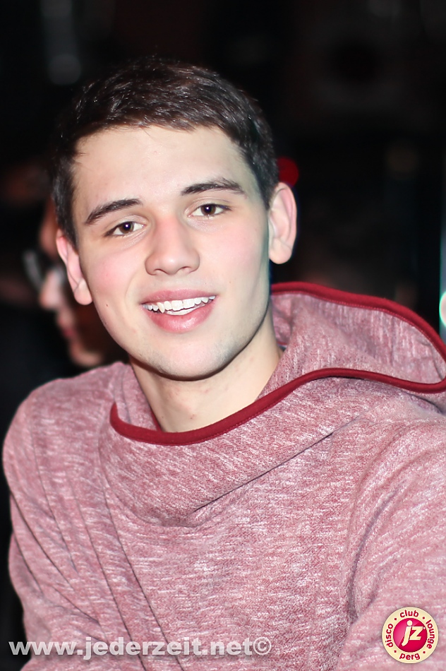 i.t. die außerirdischen