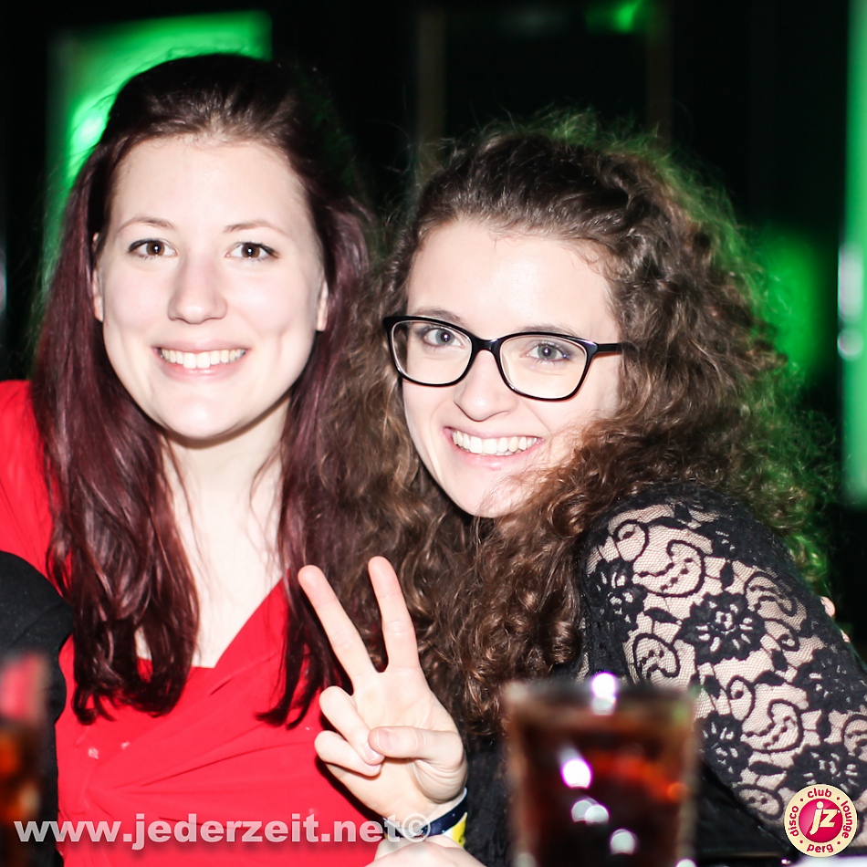 i.t. die außerirdischen