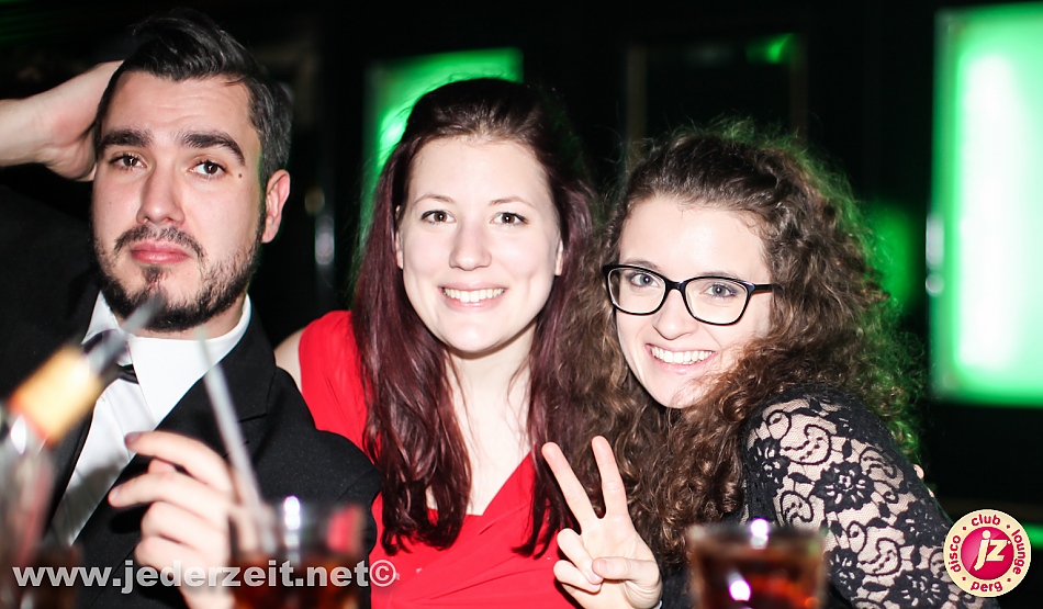 i.t. die außerirdischen