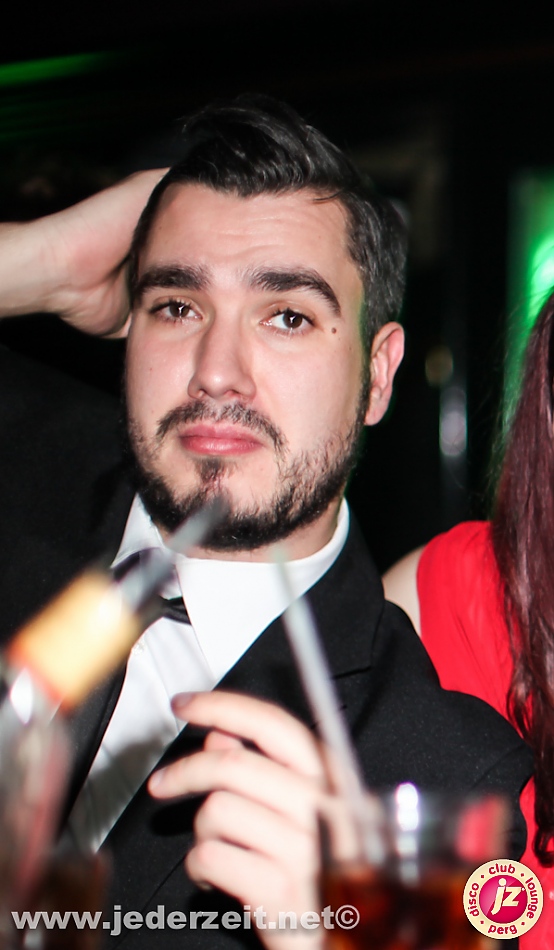 i.t. die außerirdischen