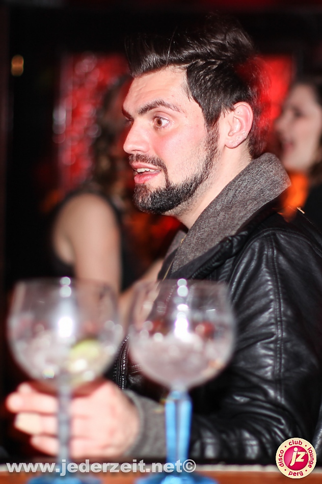 i.t. die außerirdischen