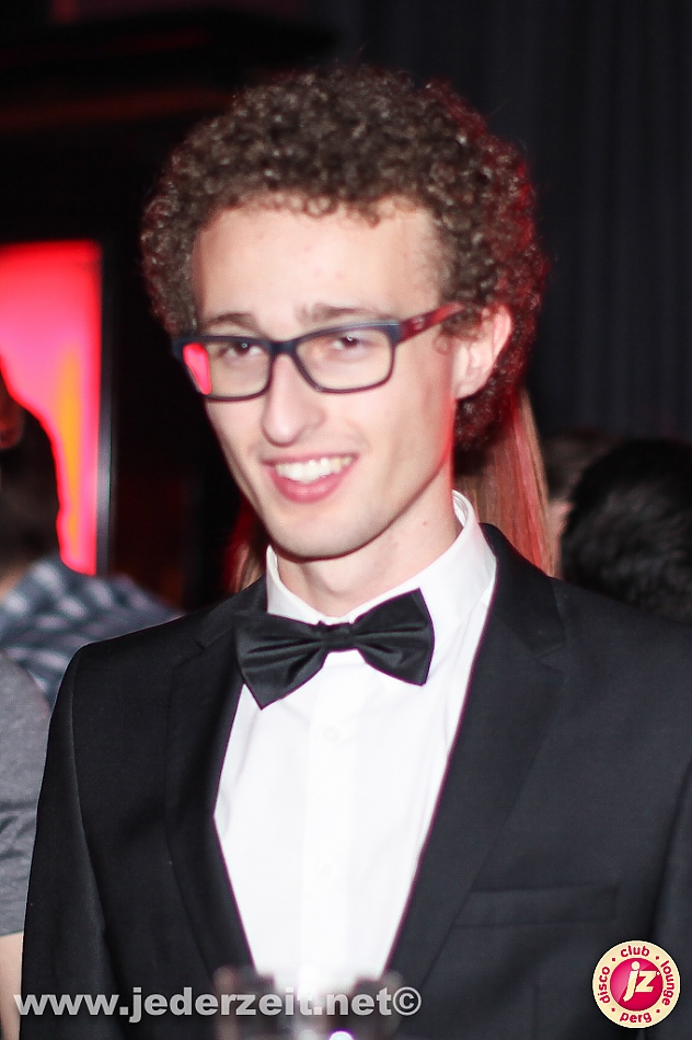 i.t. die außerirdischen