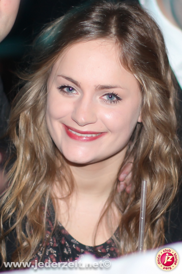 i.t. die außerirdischen