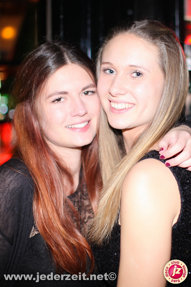 i.t. die außerirdischen